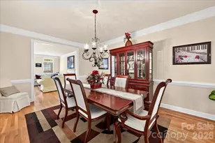 16725 Hammock Creek Pl, Charlotte, NC 28278 - Photo 8