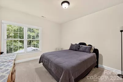 16725 Hammock Creek Place, Charlotte, NC 28278 - Photo 28