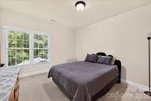 16725 Hammock Creek Pl, Charlotte, NC 28278 - Photo 28