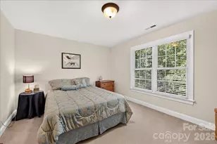 16725 Hammock Creek Pl, Charlotte, NC 28278 - Photo 36