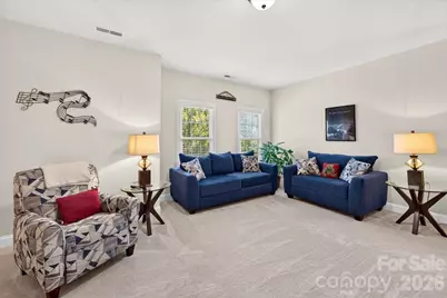 16725 Hammock Creek Place, Charlotte, NC 28278 - Photo 34