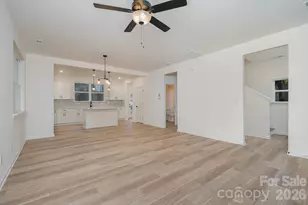 2017 Bishop Madison Ln, Charlotte, NC 28216 - Photo 2