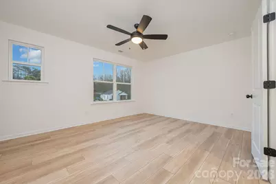2017 Bishop Madison Lane #7, Charlotte, NC 28216 - Photo 18
