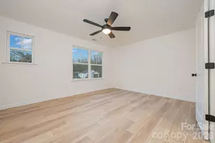 2017 Bishop Madison Ln, Charlotte, NC 28216 - Photo 18
