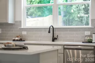 2017 Bishop Madison Ln, Charlotte, NC 28216 - Photo 6