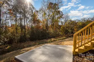 2017 Bishop Madison Ln, Charlotte, NC 28216 - Photo 20