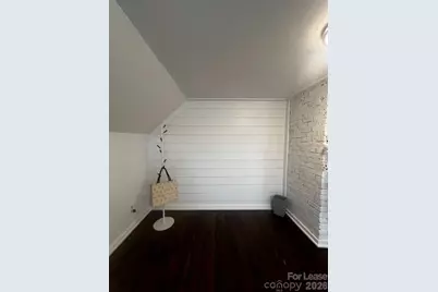 5440 US Hwy 601 Highway, Salisbury, NC 28147 - Photo 6