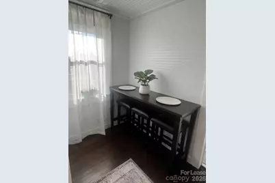 5440 US Hwy 601 Highway, Salisbury, NC 28147 - Photo 10