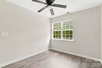 6766 Cypress Tree Lane, Charlotte, NC 28215 - Photo 24