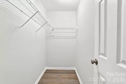 6766 Cypress Tree Lane, Charlotte, NC 28215 - Photo 18