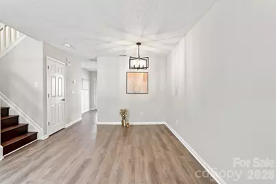6766 Cypress Tree Lane, Charlotte, NC 28215 - Photo 8