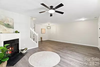 6766 Cypress Tree Lane, Charlotte, NC 28215 - Photo 6