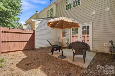 6766 Cypress Tree Lane, Charlotte, NC 28215 - Photo 26