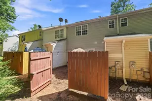 6766 Cypress Tree Ln, Charlotte, NC 28215 - Photo 28