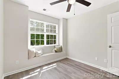 6766 Cypress Tree Lane, Charlotte, NC 28215 - Photo 20