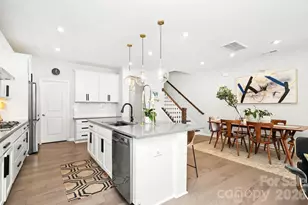 816 Redd Aly, Charlotte, NC 28217 - Photo 14
