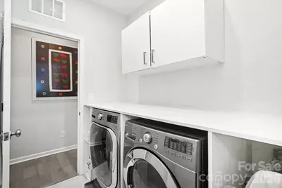 816 Redd Alley, Charlotte, NC 28217 - Photo 30
