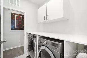 816 Redd Aly, Charlotte, NC 28217 - Photo 30