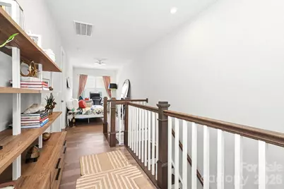 816 Redd Alley, Charlotte, NC 28217 - Photo 20