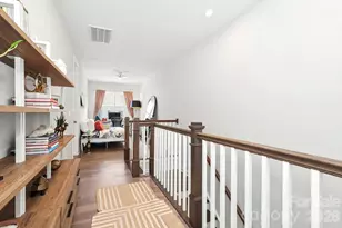 816 Redd Aly, Charlotte, NC 28217 - Photo 20