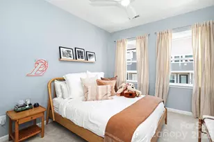 816 Redd Aly, Charlotte, NC 28217 - Photo 36