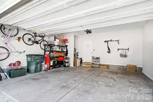 816 Redd Aly, Charlotte, NC 28217 - Photo 38