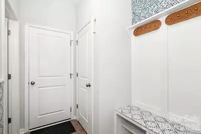 816 Redd Alley, Charlotte, NC 28217 - Photo 16