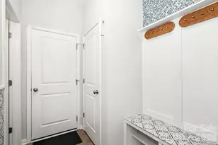 816 Redd Aly, Charlotte, NC 28217 - Photo 16