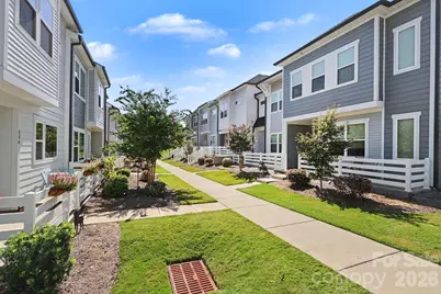 816 Redd Alley, Charlotte, NC 28217 - Photo 2