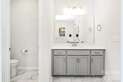 816 Redd Alley, Charlotte, NC 28217 - Photo 28