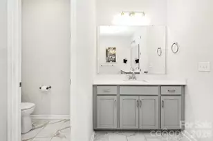 816 Redd Aly, Charlotte, NC 28217 - Photo 28
