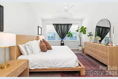 816 Redd Alley, Charlotte, NC 28217 - Photo 22