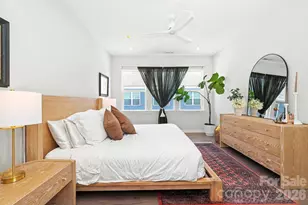 816 Redd Aly, Charlotte, NC 28217 - Photo 22
