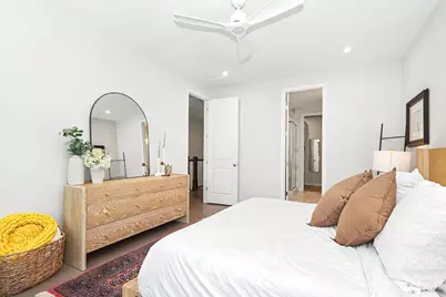816 Redd Alley, Charlotte, NC 28217 - Photo 24