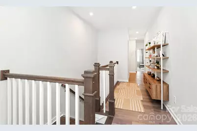 816 Redd Alley, Charlotte, NC 28217 - Photo 18