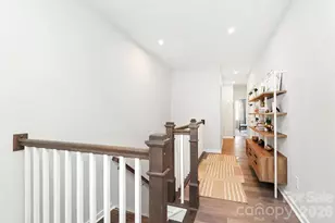 816 Redd Aly, Charlotte, NC 28217 - Photo 18