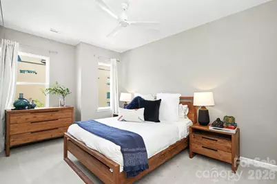 816 Redd Alley, Charlotte, NC 28217 - Photo 32