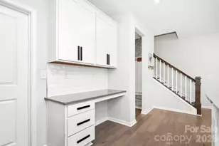 816 Redd Aly, Charlotte, NC 28217 - Photo 10