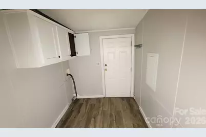 139 Ebenezer Road, Kings Mountain, NC 28086 - Photo 16