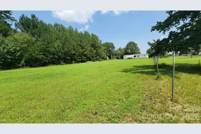 139 Ebenezer Road, Kings Mountain, NC 28086 - Photo 18