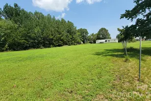 139 Ebenezer Rd, Kings Mountain, NC 28086 - Photo 18