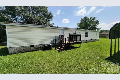 139 Ebenezer Road, Kings Mountain, NC 28086 - Photo 2
