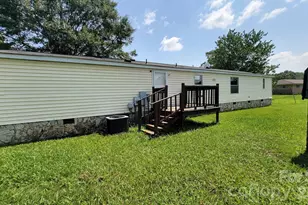 139 Ebenezer Rd, Kings Mountain, NC 28086 - Photo 2