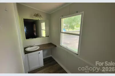 139 Ebenezer Road, Kings Mountain, NC 28086 - Photo 12