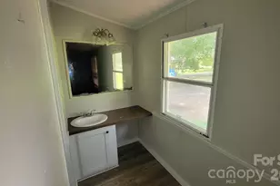 139 Ebenezer Rd, Kings Mountain, NC 28086 - Photo 12