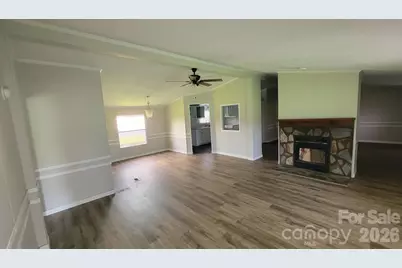 139 Ebenezer Road, Kings Mountain, NC 28086 - Photo 4