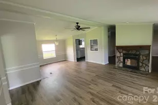 139 Ebenezer Rd, Kings Mountain, NC 28086 - Photo 4