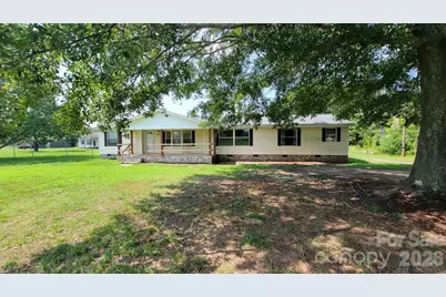 139 Ebenezer Road, Kings Mountain, NC 28086 - Photo 20