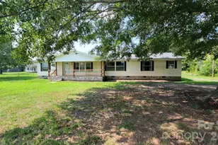 139 Ebenezer Rd, Kings Mountain, NC 28086 - Photo 20