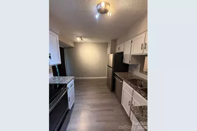 7209 Winery Lane, Charlotte, NC 28227 - Photo 1